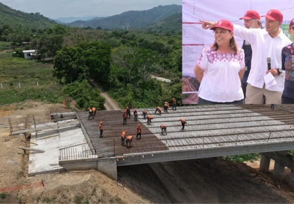 Carnaval Tuxpan 2025 (3)