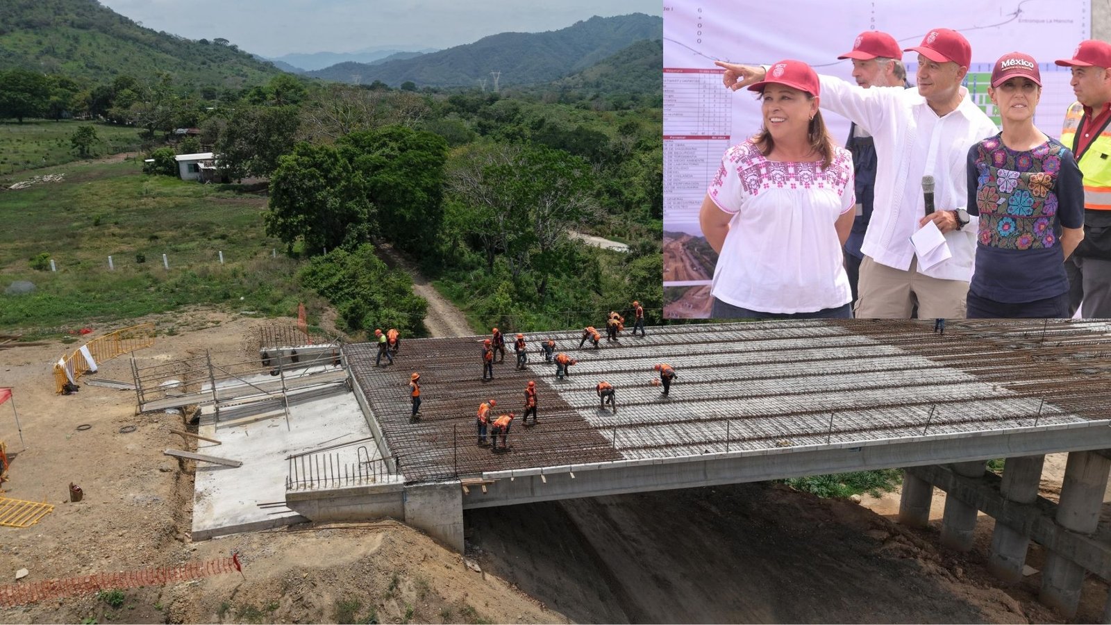 Carnaval Tuxpan 2025 (3)