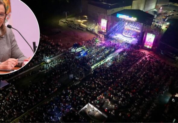 Carnaval Tuxpan 2025 (7)