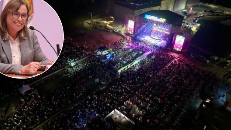 Carnaval Tuxpan 2025 (7)