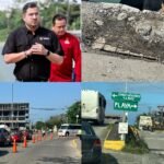 Carnaval Tuxpan 2025 (10)