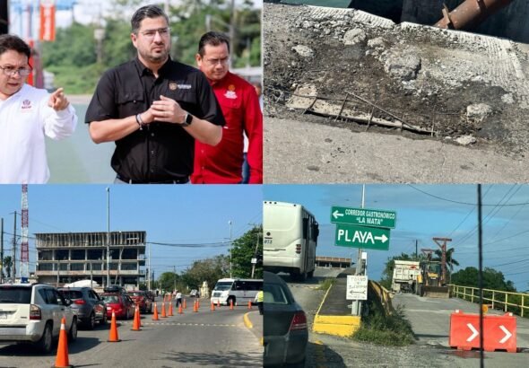 Carnaval Tuxpan 2025 (10)