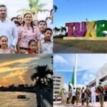 Carnaval Tuxpan 2025 (11)