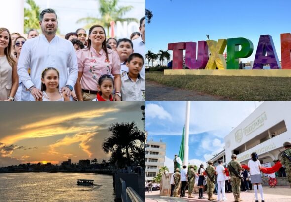 Carnaval Tuxpan 2025 (11)