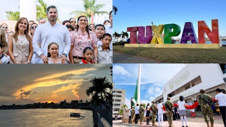 Carnaval Tuxpan 2025 (11)