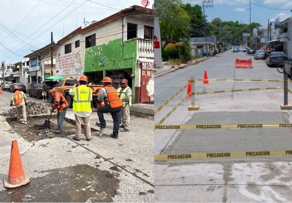 Carnaval Tuxpan 2025 (12)