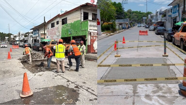 Carnaval Tuxpan 2025 (12)