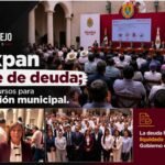 Carnaval Tuxpan 2025 (13)