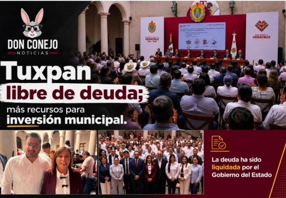 Carnaval Tuxpan 2025 (13)