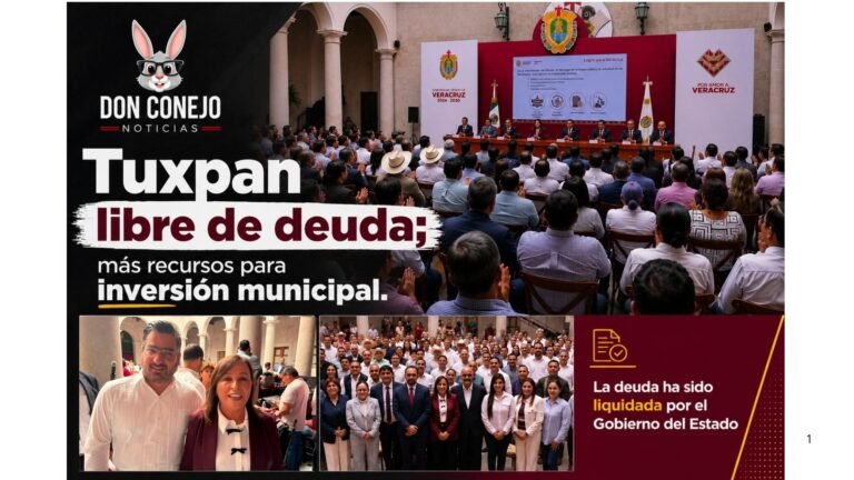 Carnaval Tuxpan 2025 (13)