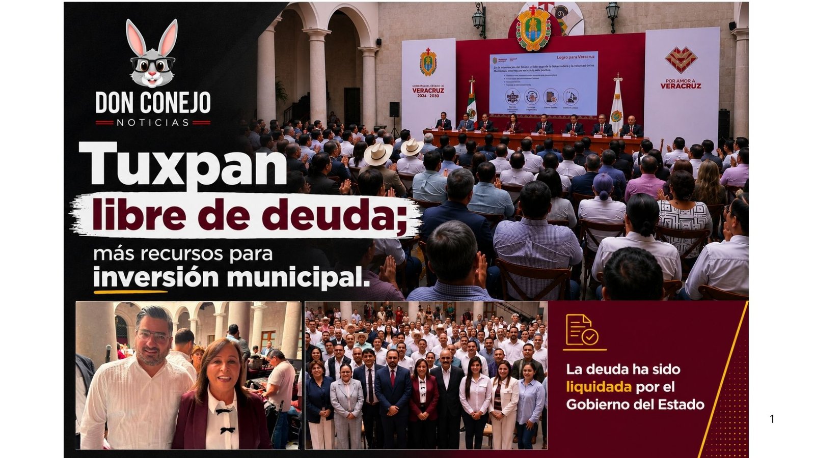 Carnaval Tuxpan 2025 (13)