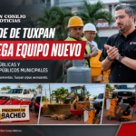 Don Conejo Noticias