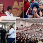 Carnaval Tuxpan 2025 (17)