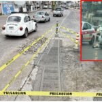 Carnaval Tuxpan 2025 (32)